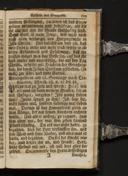 Seite 1495