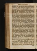 Seite 1496