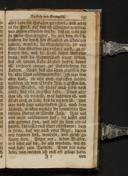 Seite 1497