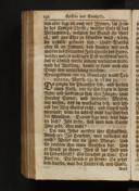Seite 1498