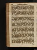 Seite 1502