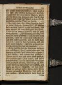 Seite 1505