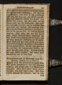 Seite 1507