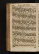 Seite 1510