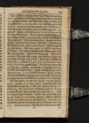 Seite 1511