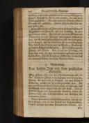 Seite 1512