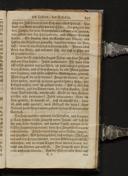 Seite 1513