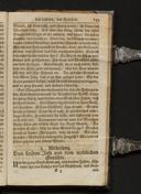Seite 1515
