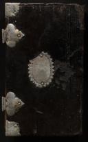 Seite 1532