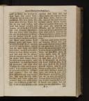 Seite 151