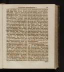 Seite 153