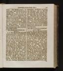 Seite 161