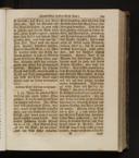 Seite 163