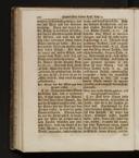 Seite 164