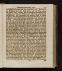 Seite 165