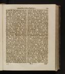 Seite 167