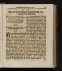 Seite 169