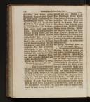 Seite 172