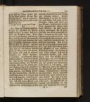 Seite 173