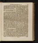 Seite 175