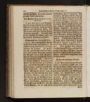 Seite 194