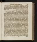 Seite 471