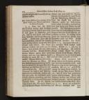 Seite 498