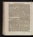 Seite 520