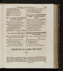 Seite 671