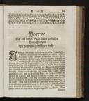 Seite 673