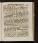 Seite 793