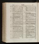 Seite 834