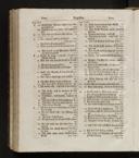 Seite 836