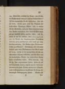 Seite 111