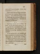 Seite 129
