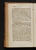 Seite 140