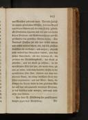 Seite 145