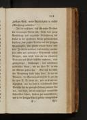 Seite 151