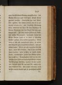 Seite 157
