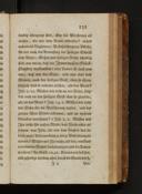 Seite 161