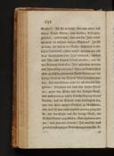 Seite 162