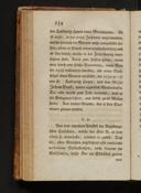 Seite 164