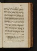 Seite 165