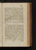 Seite 167
