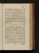 Seite 175
