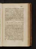Seite 191