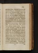 Seite 193