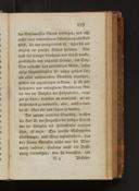 Seite 229