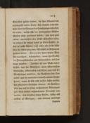 Seite 233