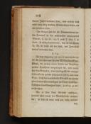 Seite 238